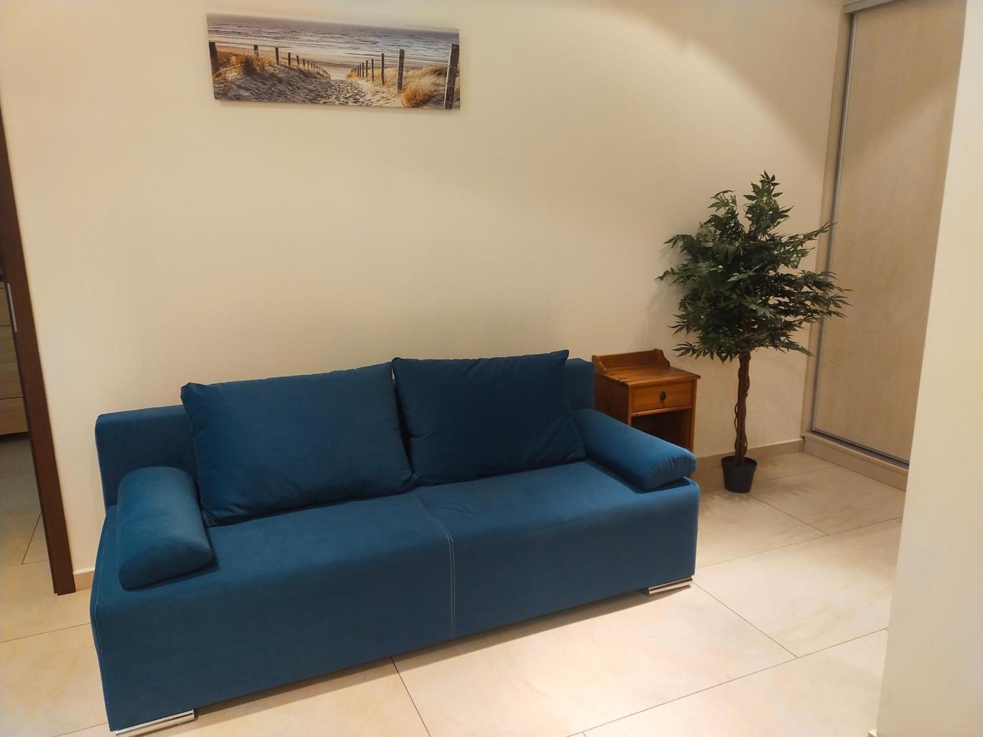 Apartament Przy Parku Wisełka Dış mekan fotoğraf
